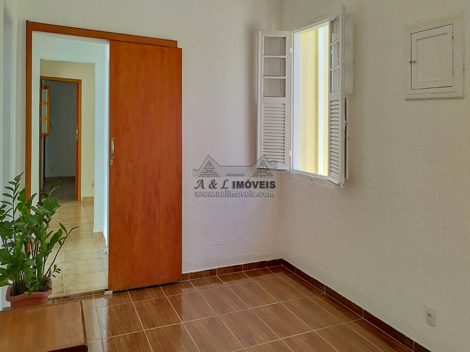 Conjunto Comercial-Sala à venda, 151m² - Foto 9