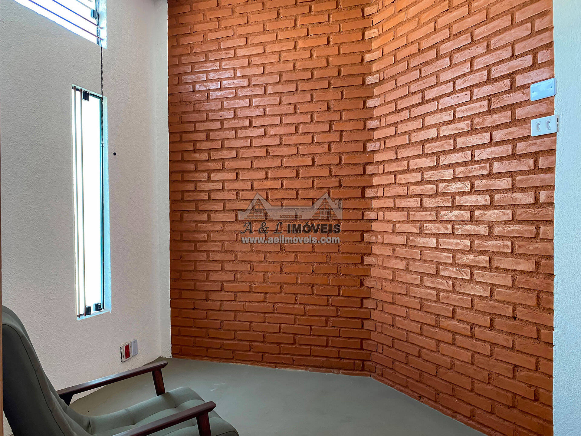 Conjunto Comercial-Sala à venda, 151m² - Foto 14