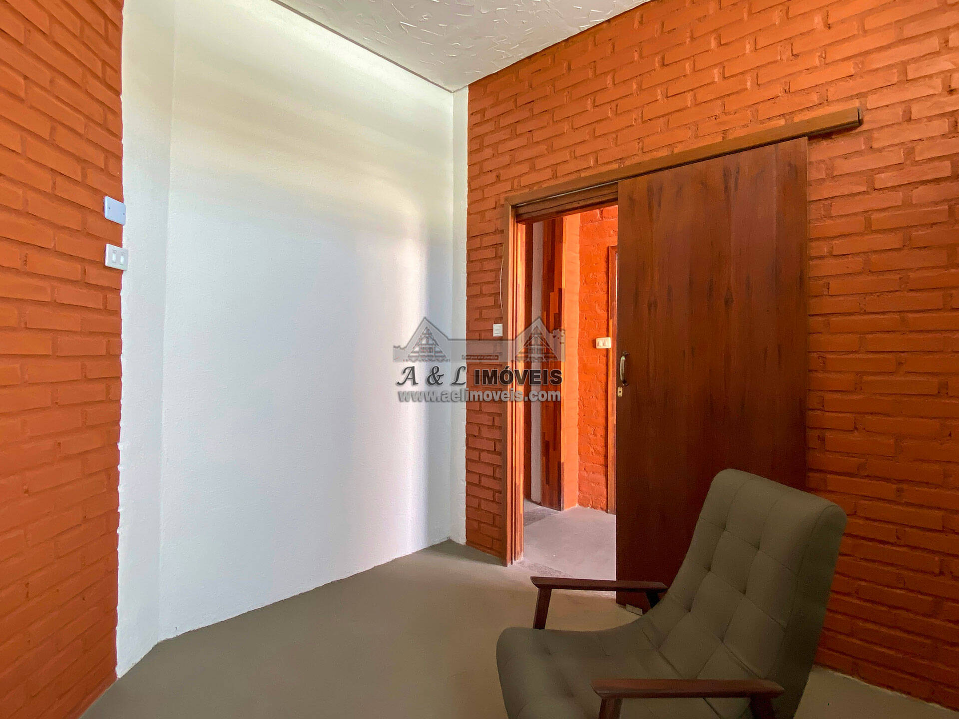 Conjunto Comercial-Sala à venda, 151m² - Foto 15