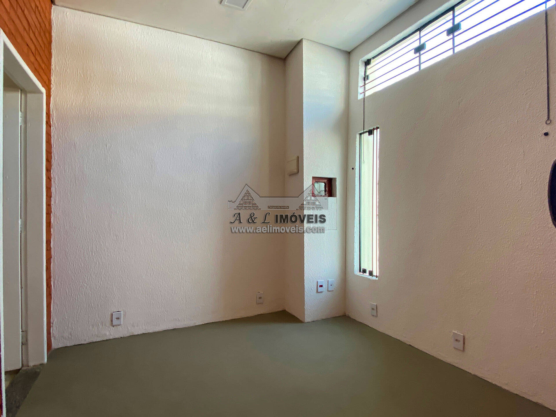 Conjunto Comercial-Sala à venda, 151m² - Foto 17