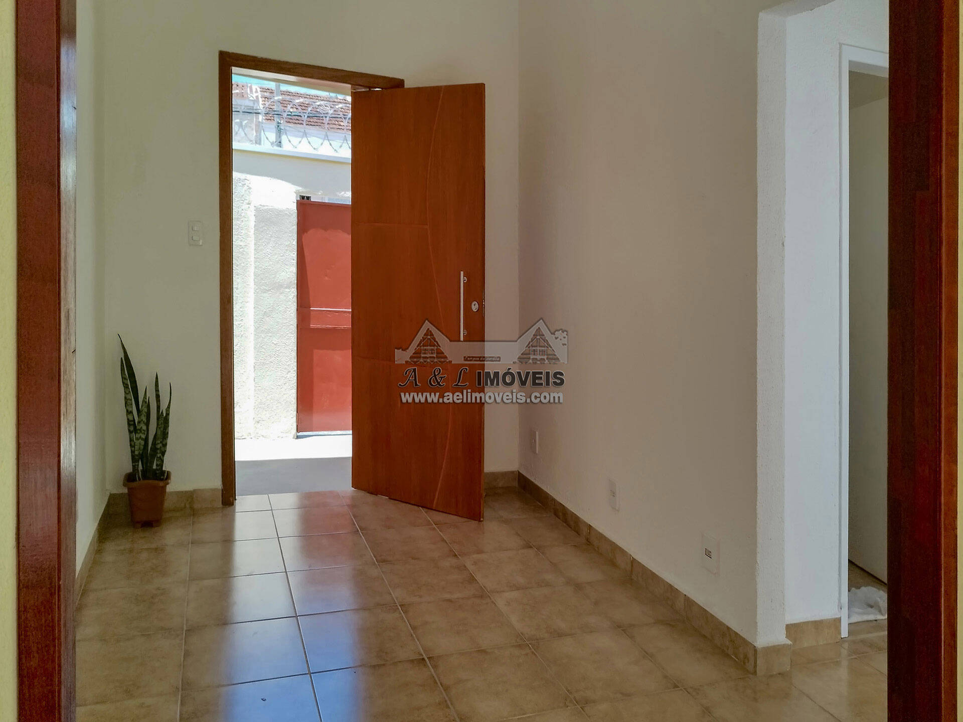 Conjunto Comercial-Sala à venda, 151m² - Foto 20