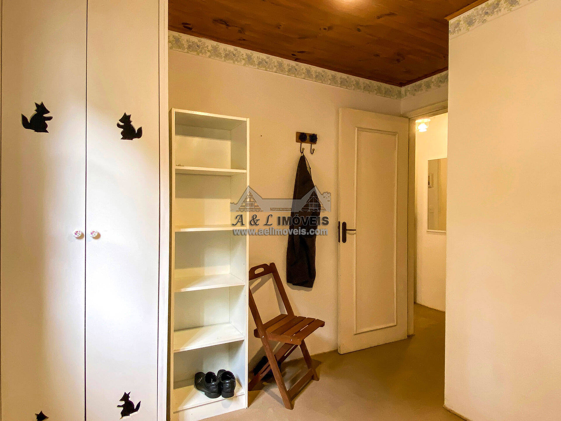 Apartamento à venda com 3 quartos, 106m² - Foto 14