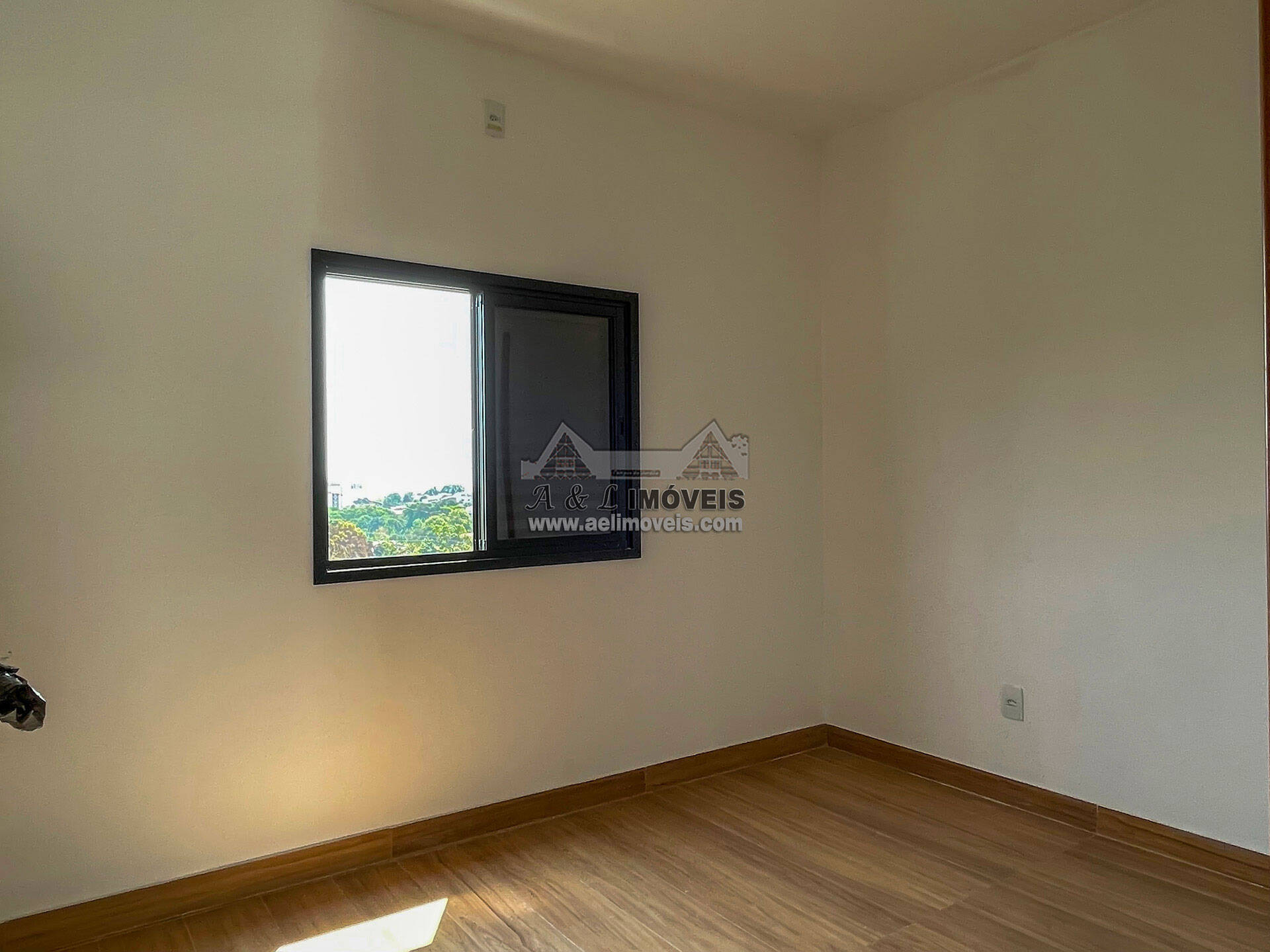 Casa de Condomínio à venda com 3 quartos, 120m² - Foto 28