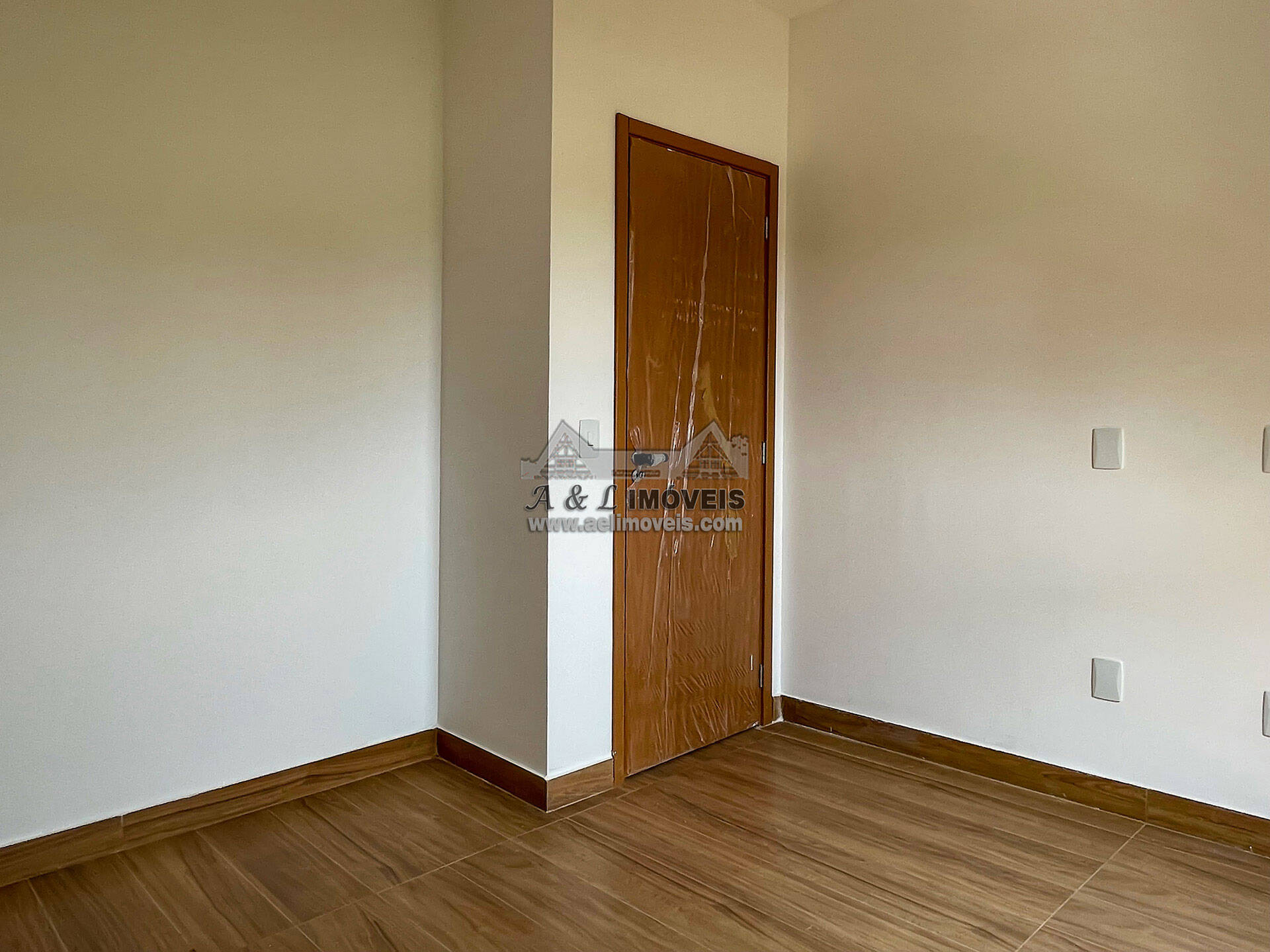 Casa de Condomínio à venda com 3 quartos, 120m² - Foto 30