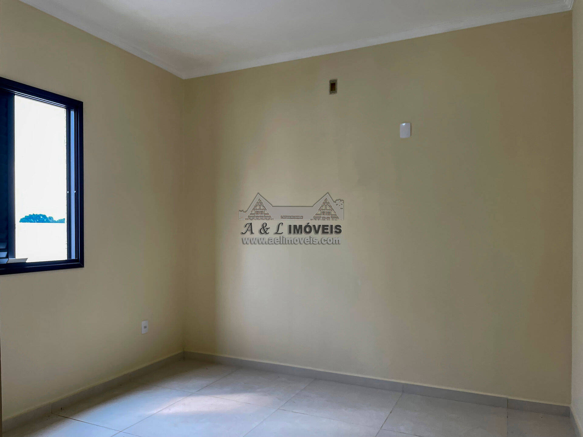 Casa de Condomínio à venda com 3 quartos, 136m² - Foto 19