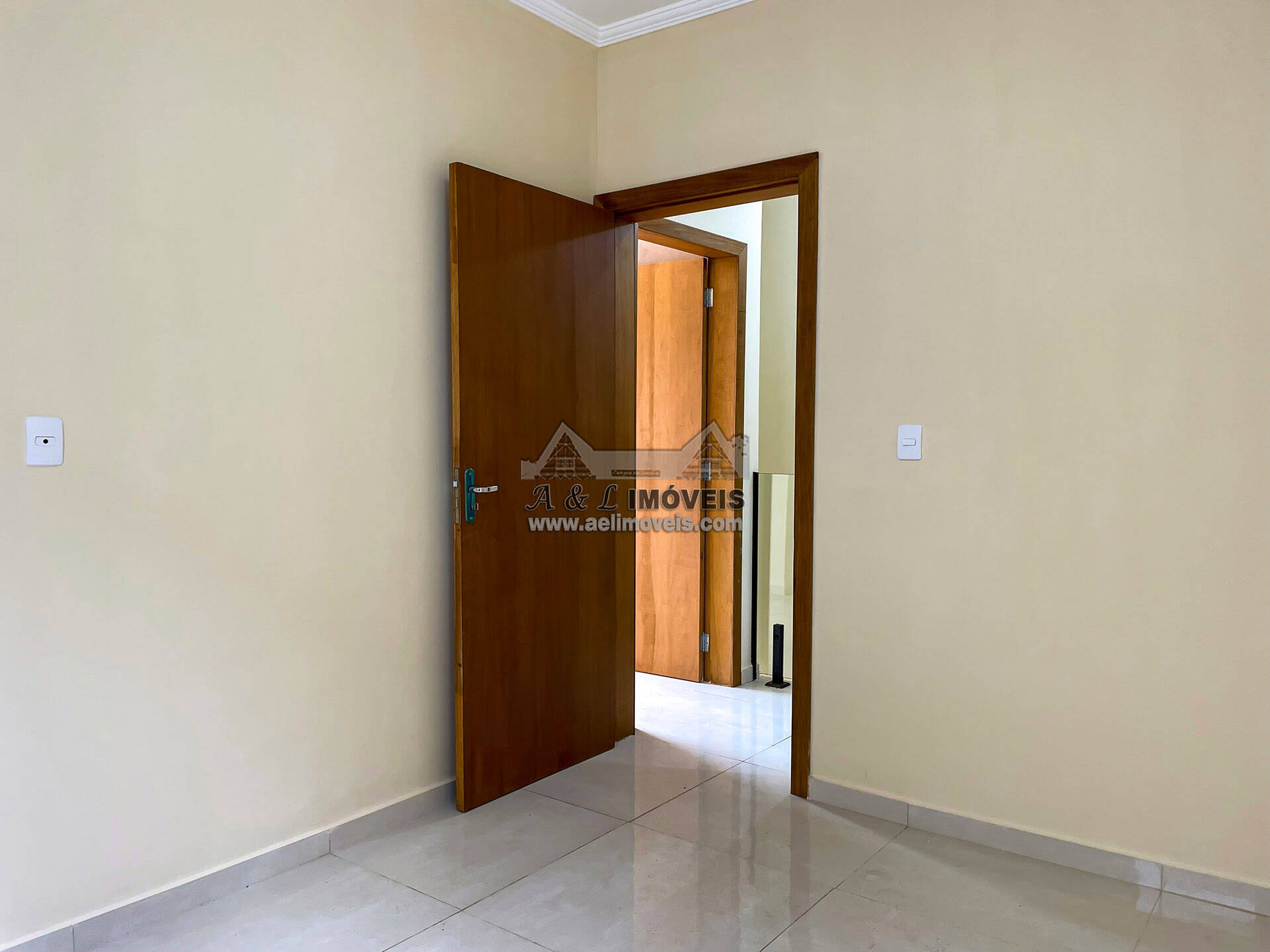 Casa de Condomínio à venda com 3 quartos, 136m² - Foto 26