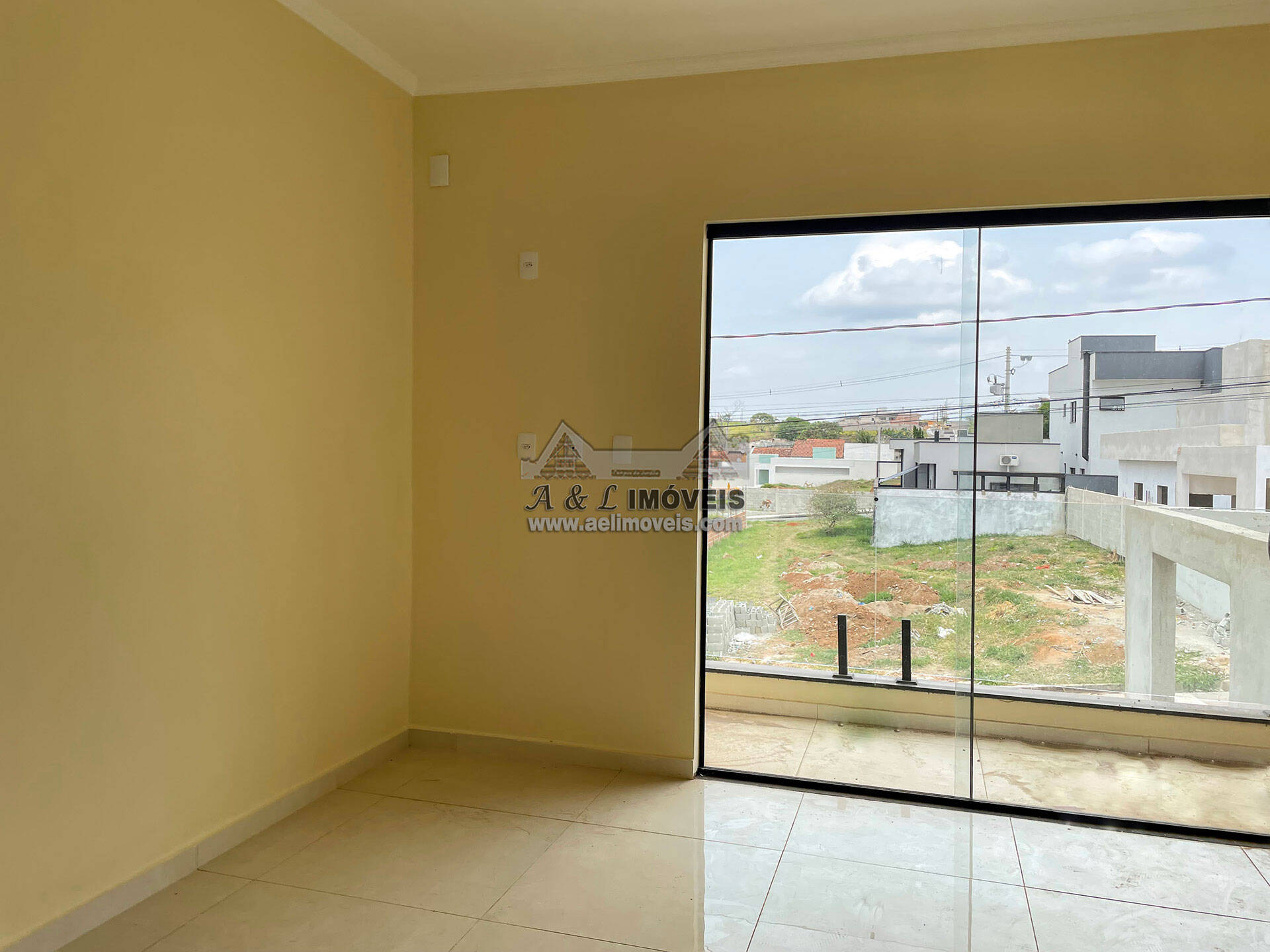 Casa de Condomínio à venda com 3 quartos, 136m² - Foto 27