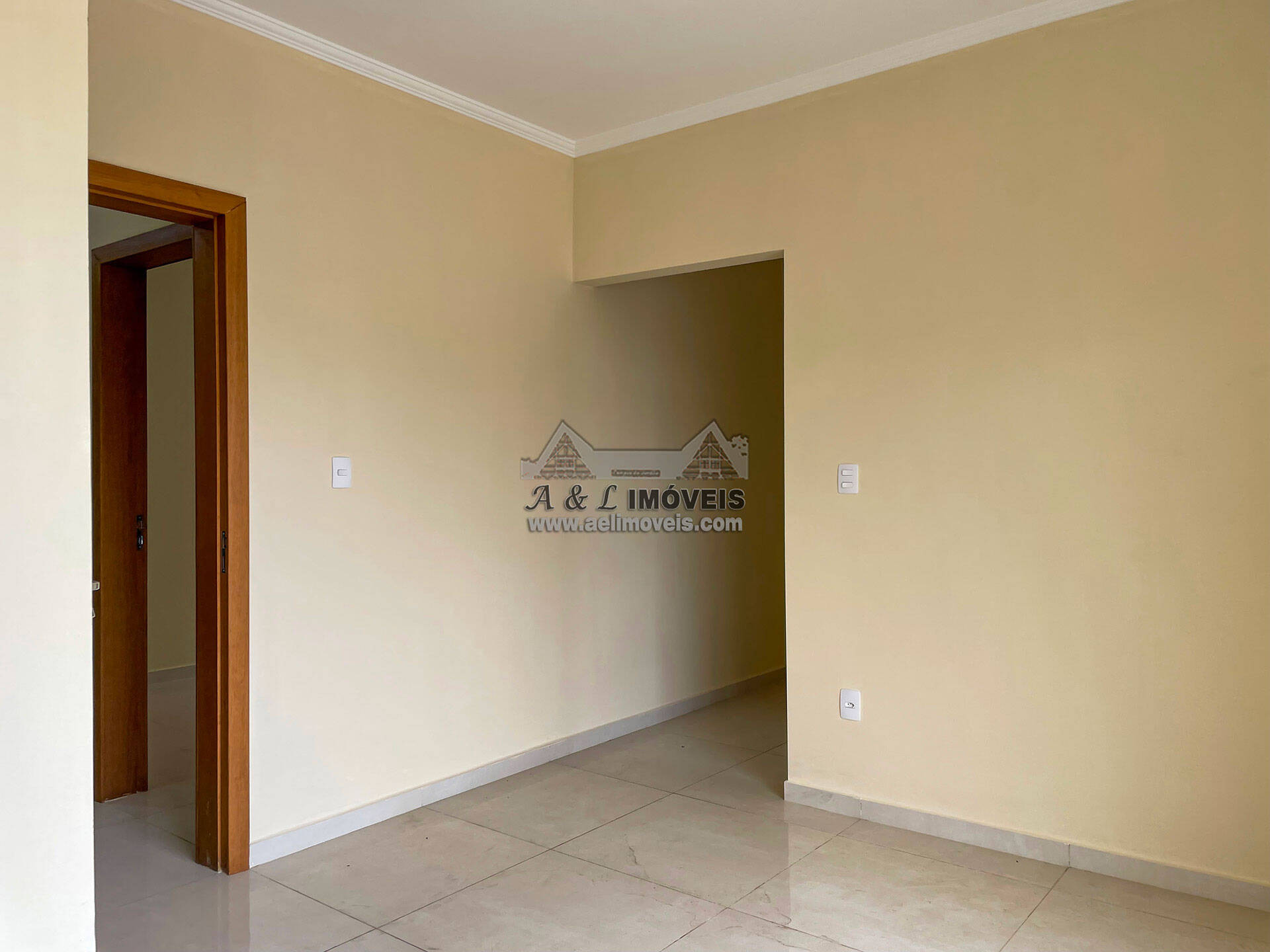 Casa de Condomínio à venda com 3 quartos, 136m² - Foto 28