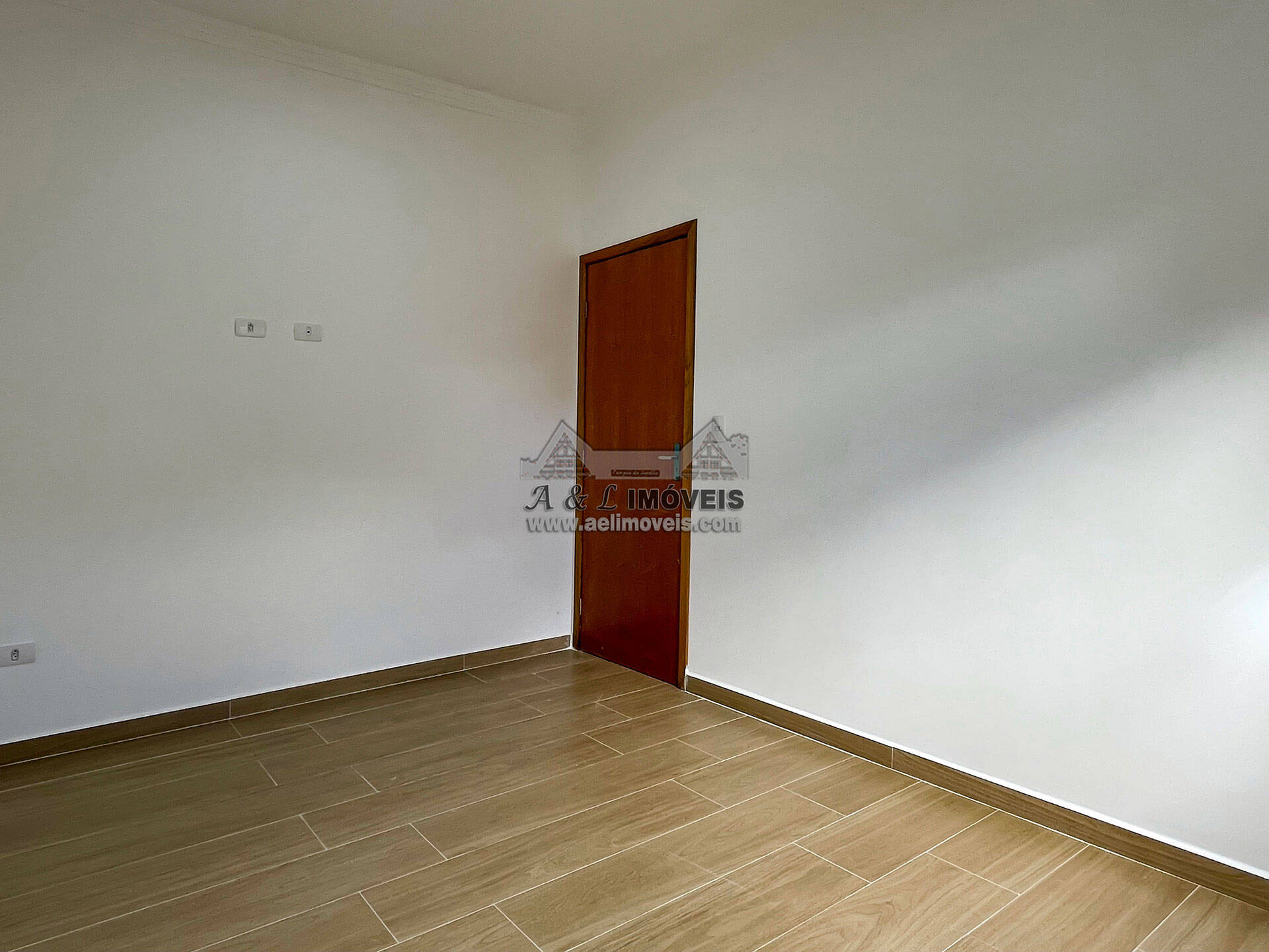 Casa de Condomínio à venda com 3 quartos, 168m² - Foto 22