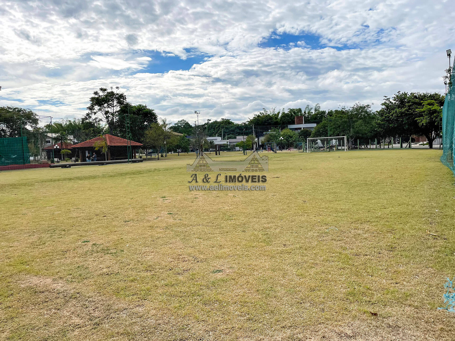 Casa de Condomínio à venda com 3 quartos, 168m² - Foto 43