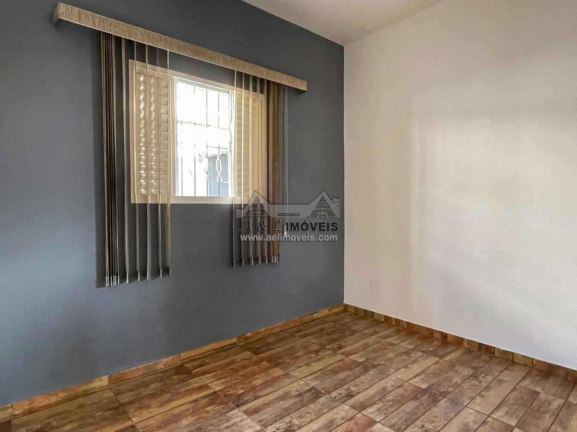 Casa à venda com 5 quartos, 227m² - Foto 21