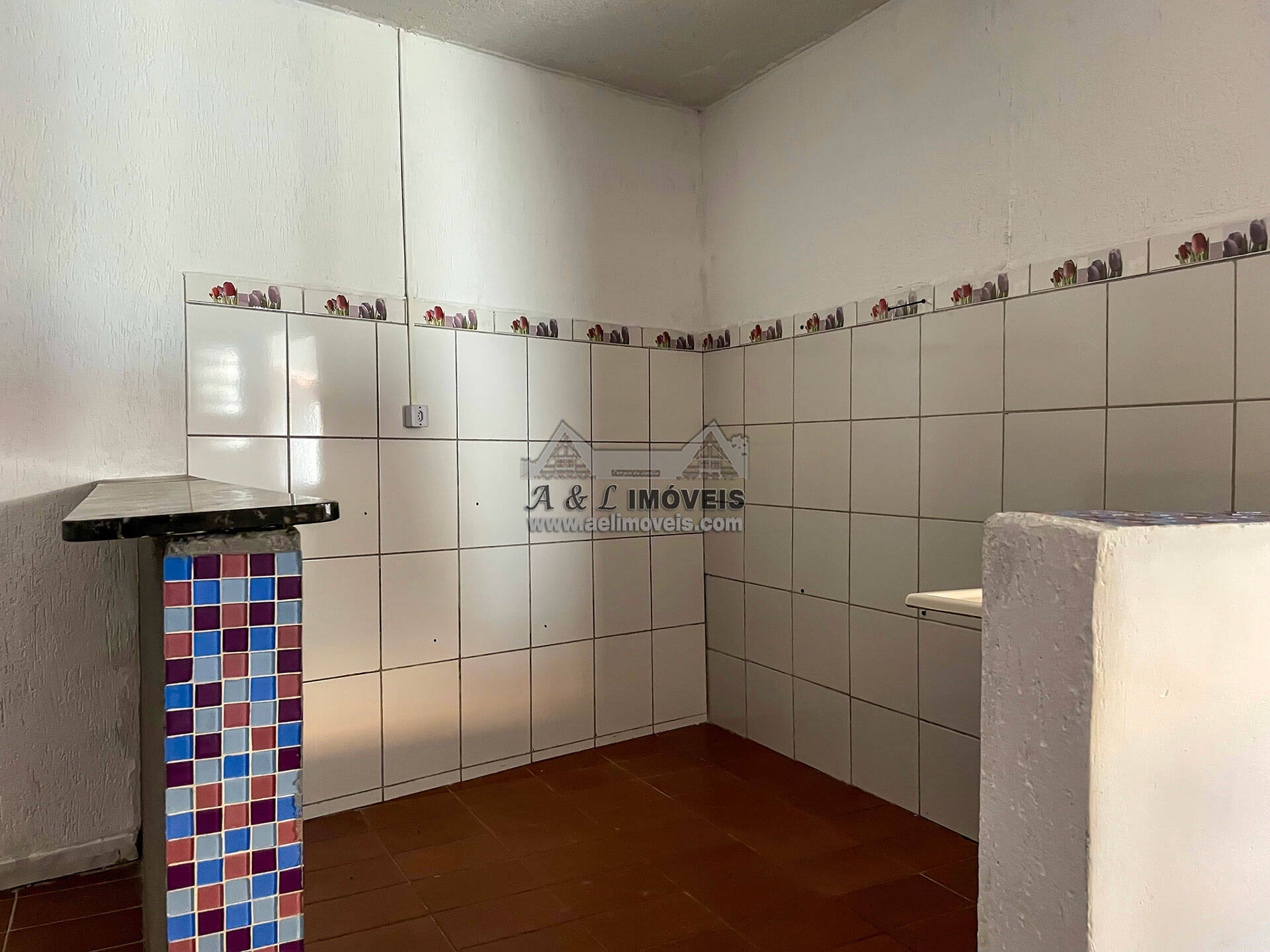 Casa à venda com 5 quartos, 227m² - Foto 34