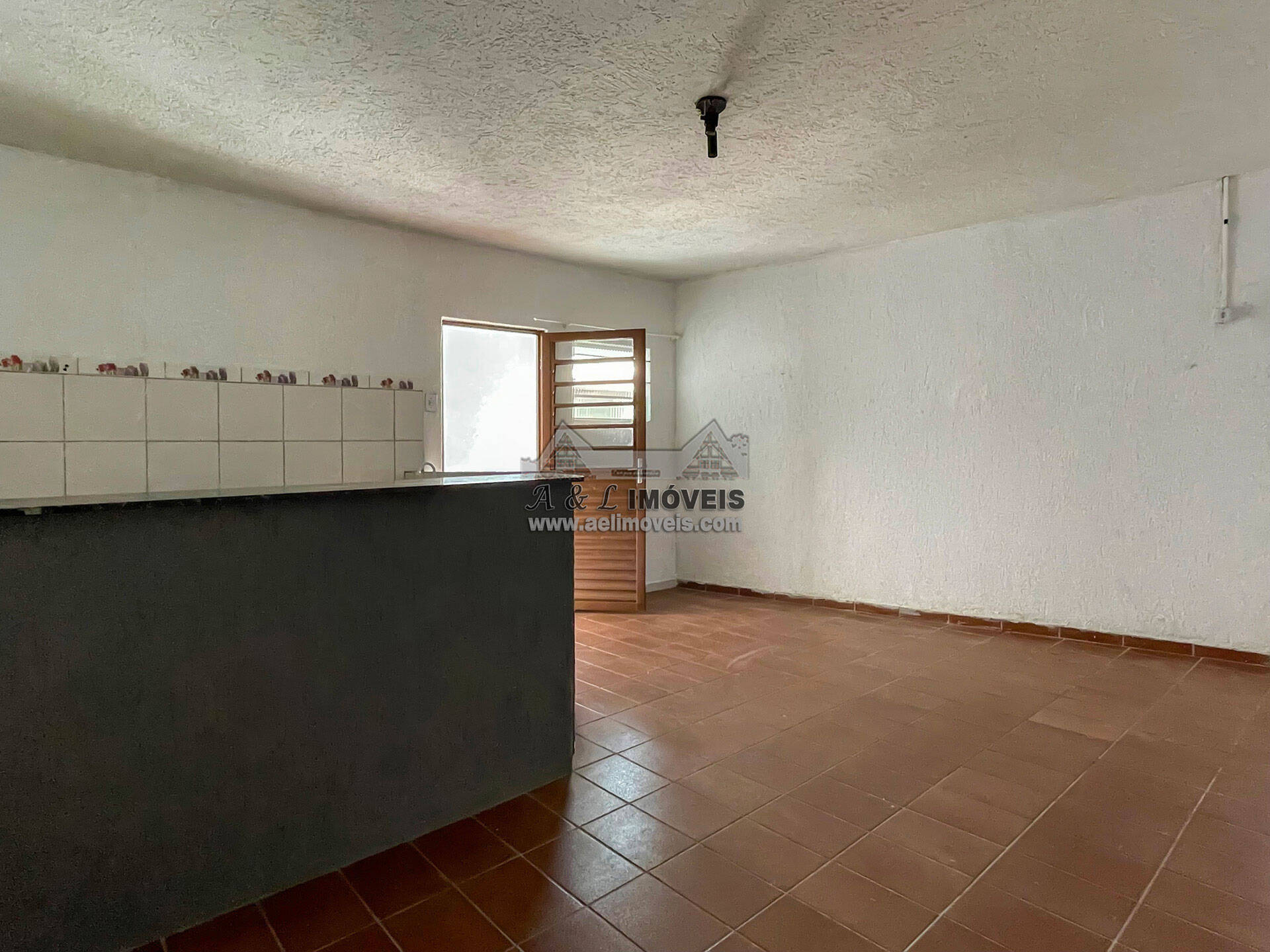 Casa à venda com 5 quartos, 227m² - Foto 36