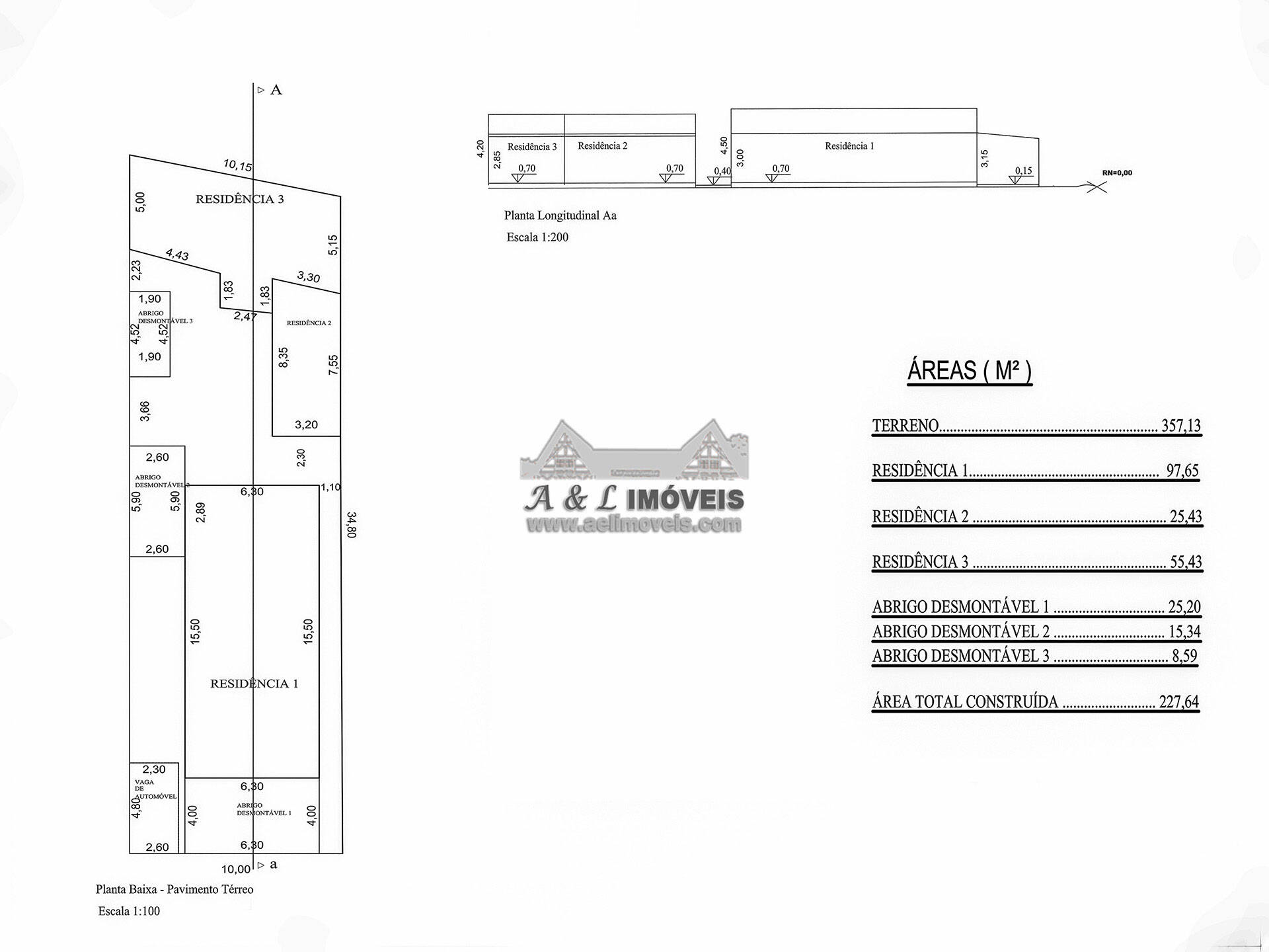 Casa à venda com 5 quartos, 227m² - Foto 40