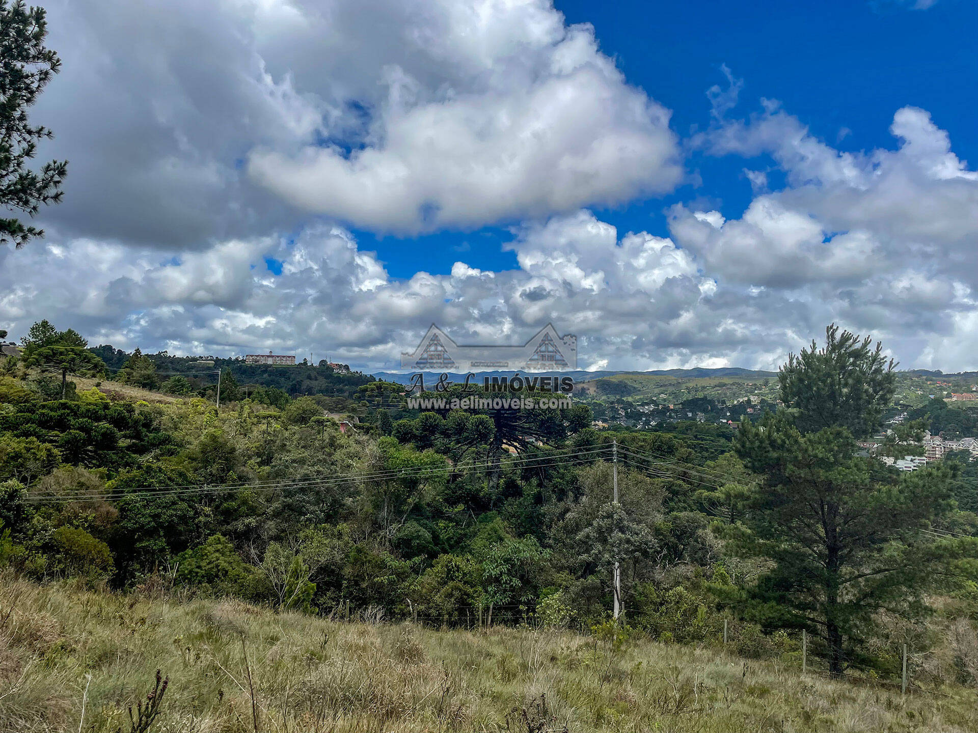 Terreno à venda, 7941m² - Foto 11