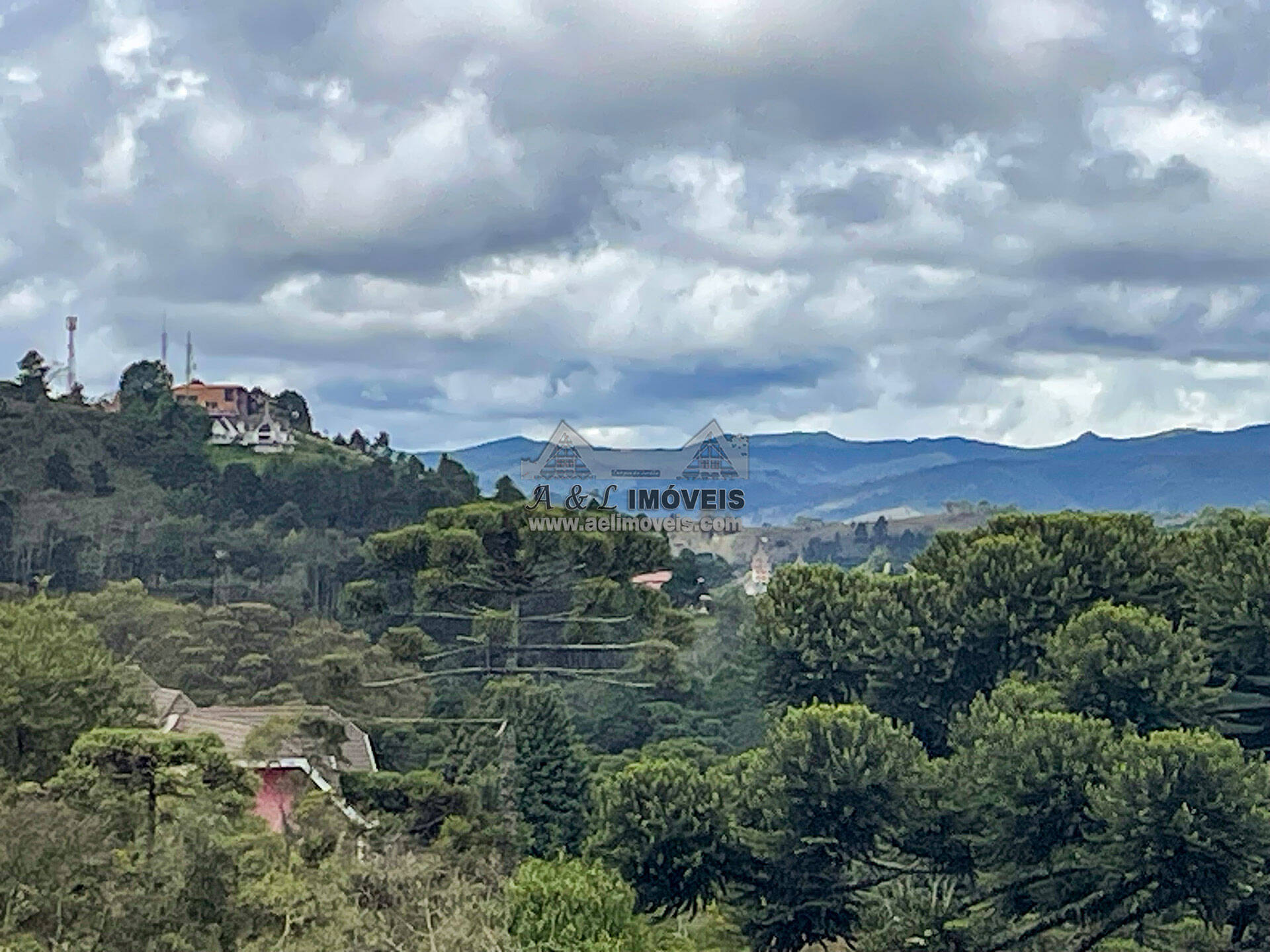 Terreno à venda, 7941m² - Foto 15