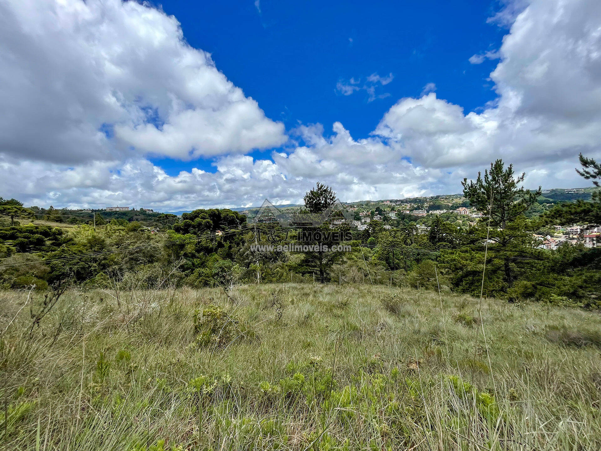 Terreno à venda, 7941m² - Foto 17