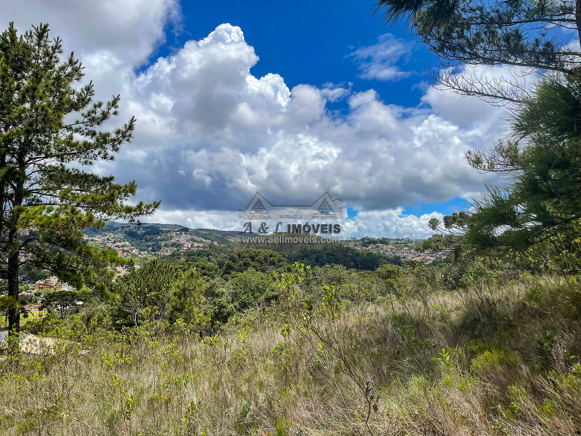 Terreno à venda, 7941m² - Foto 22