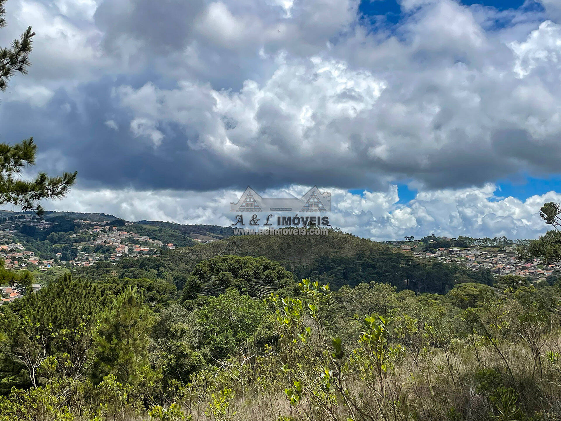 Terreno à venda, 7941m² - Foto 23