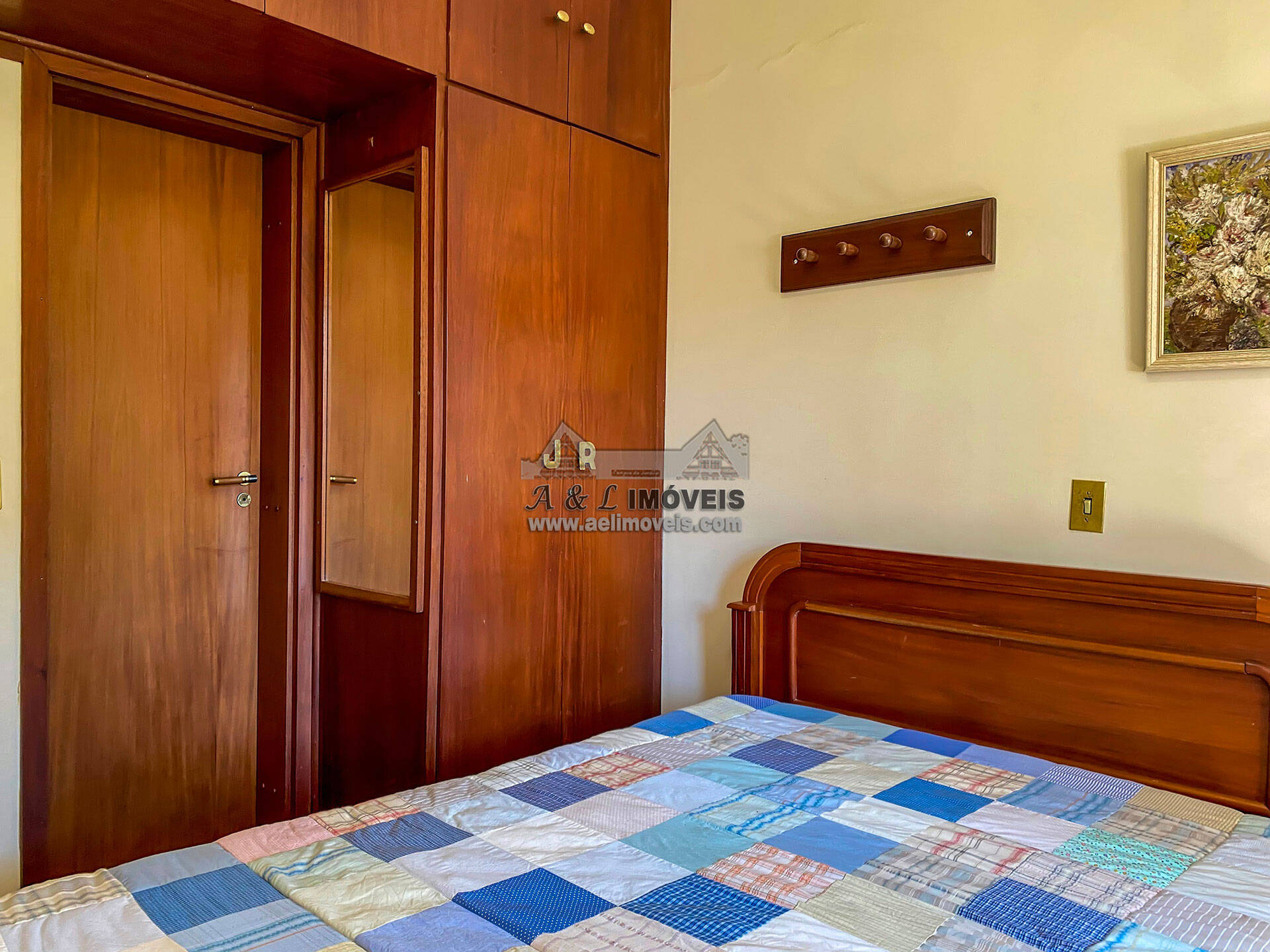 Apartamento à venda com 3 quartos, 116m² - Foto 12