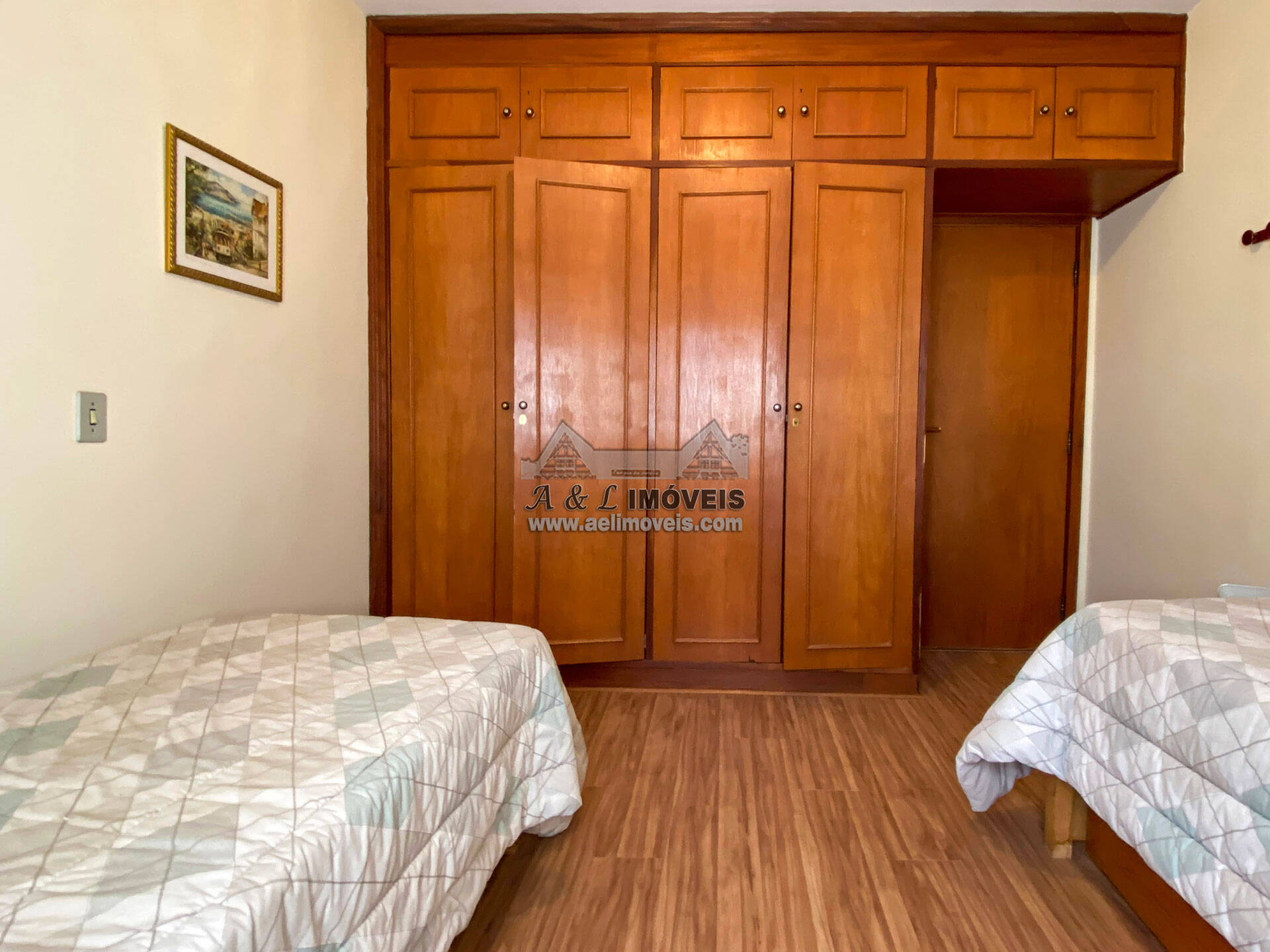 Apartamento à venda com 3 quartos, 116m² - Foto 14