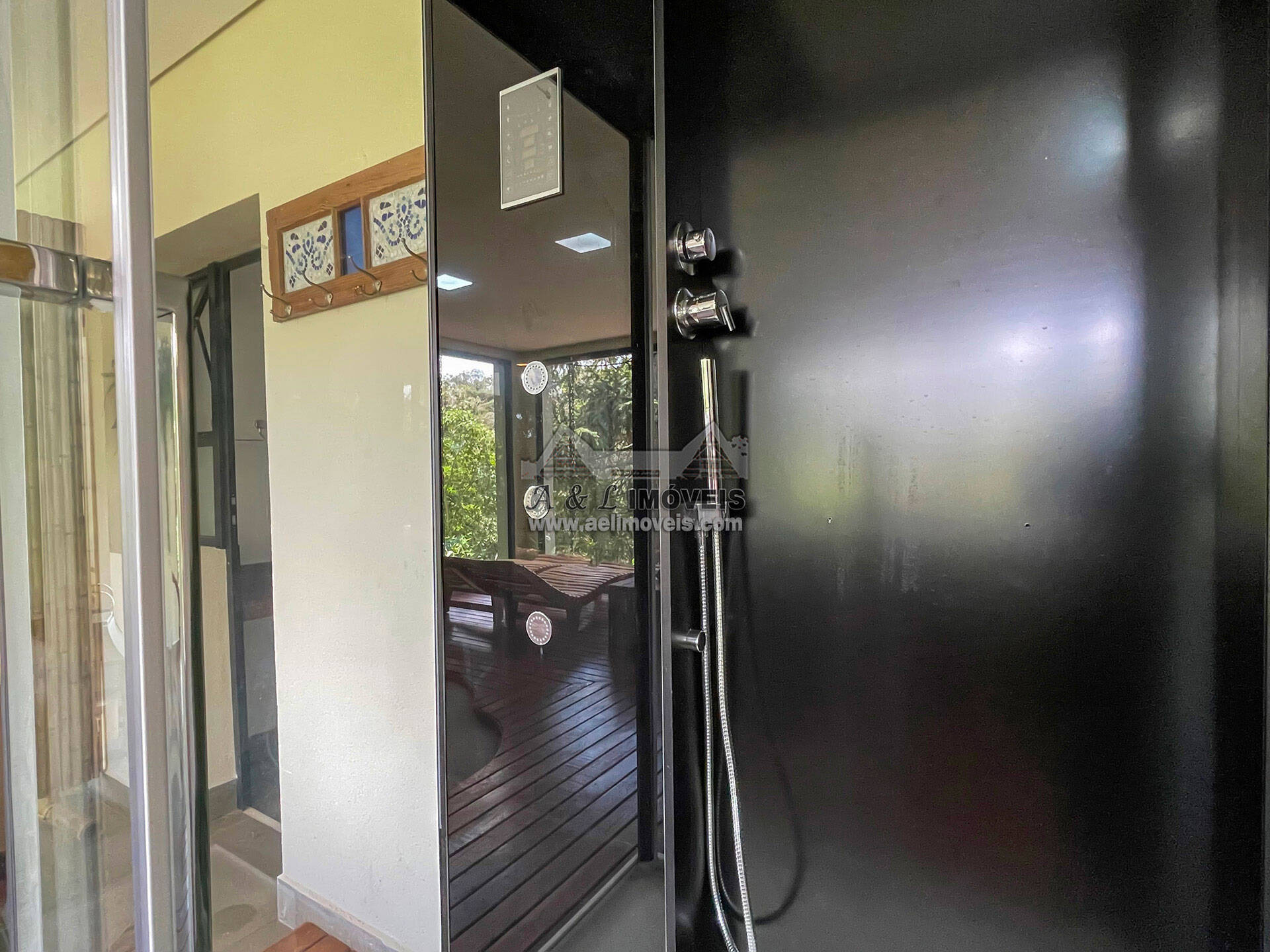 Casa de Condomínio à venda com 3 quartos, 278m² - Foto 48