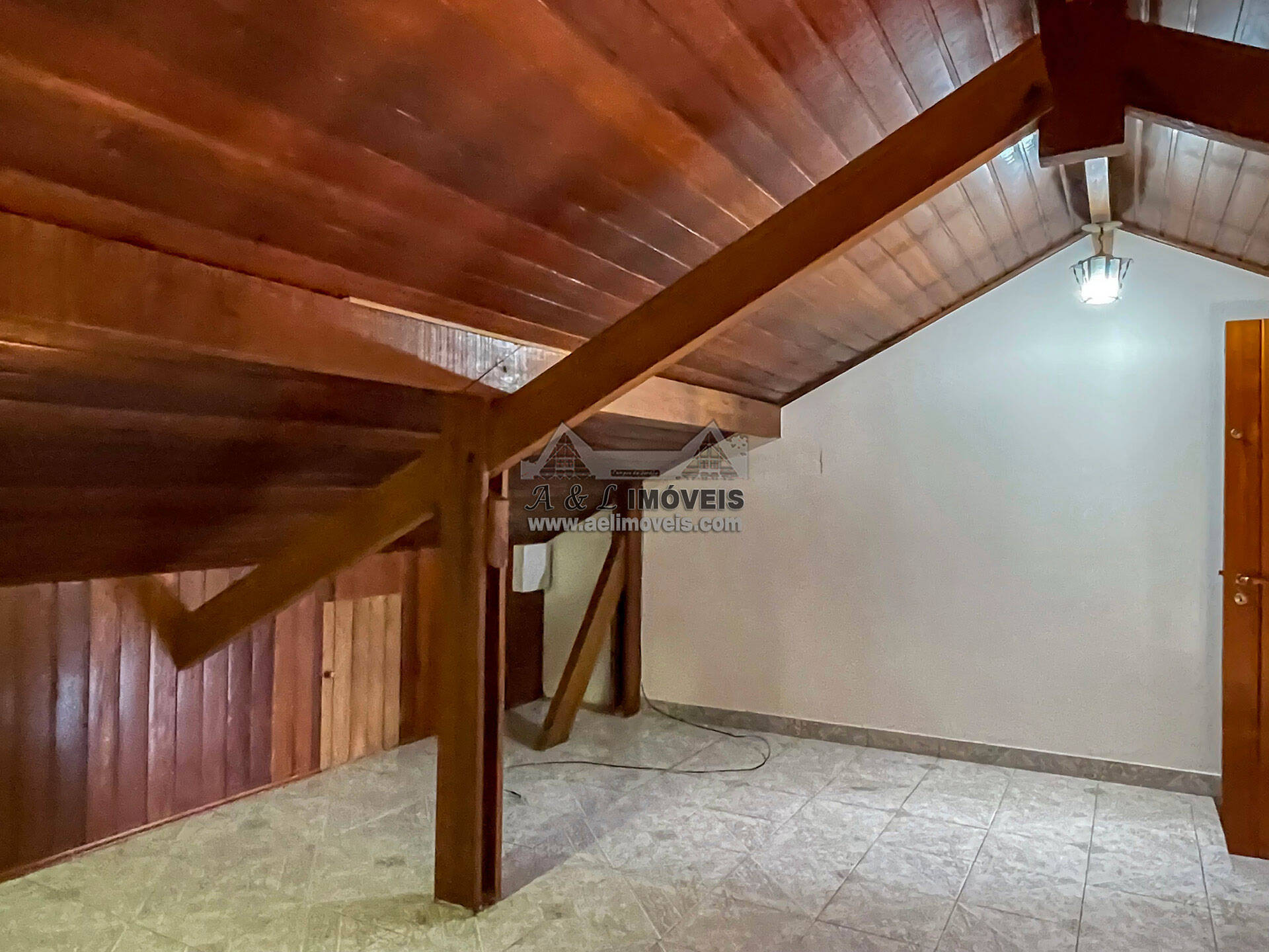 Casa à venda com 3 quartos, 287m² - Foto 44