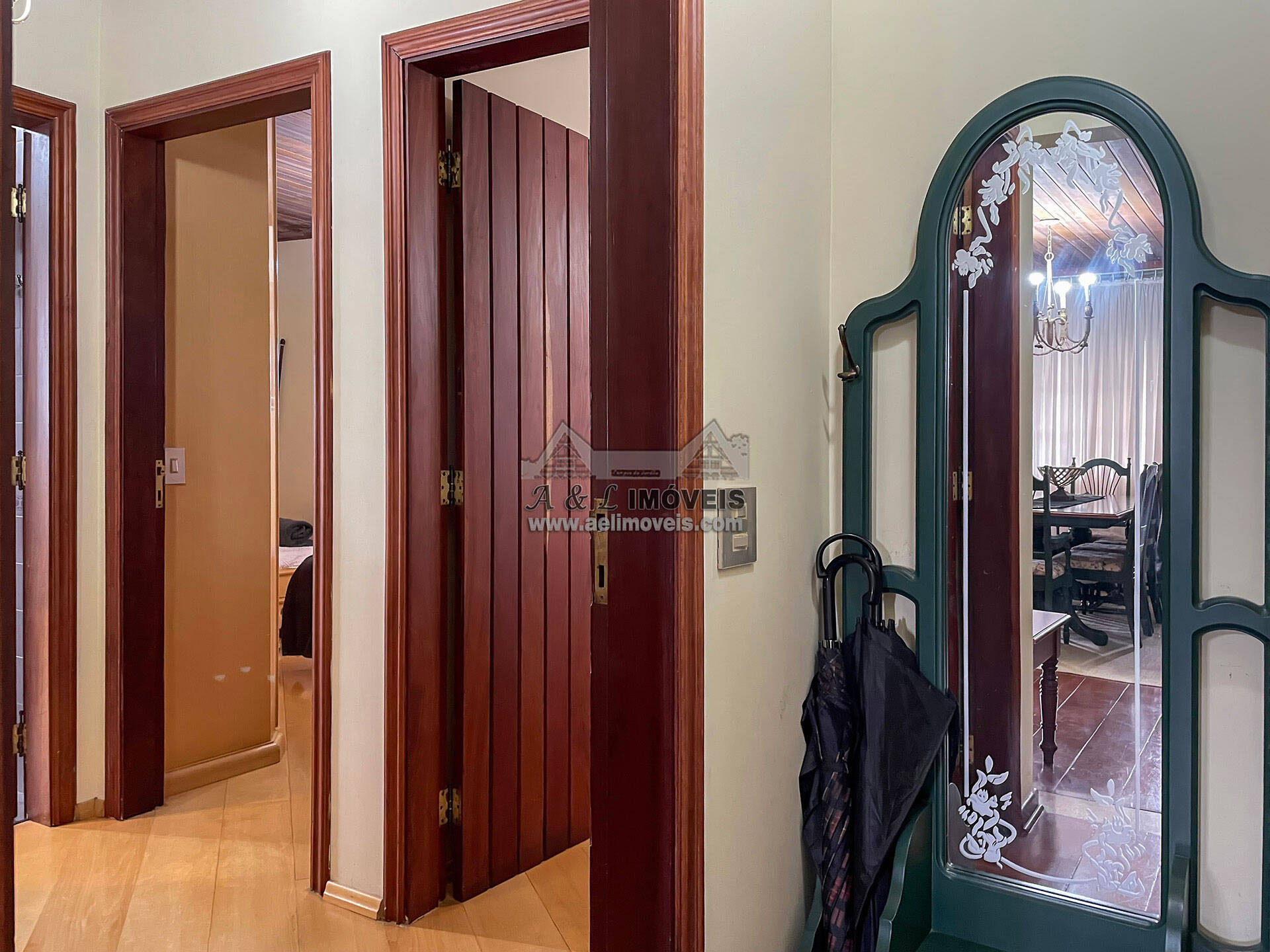 Apartamento à venda com 2 quartos, 122m² - Foto 18