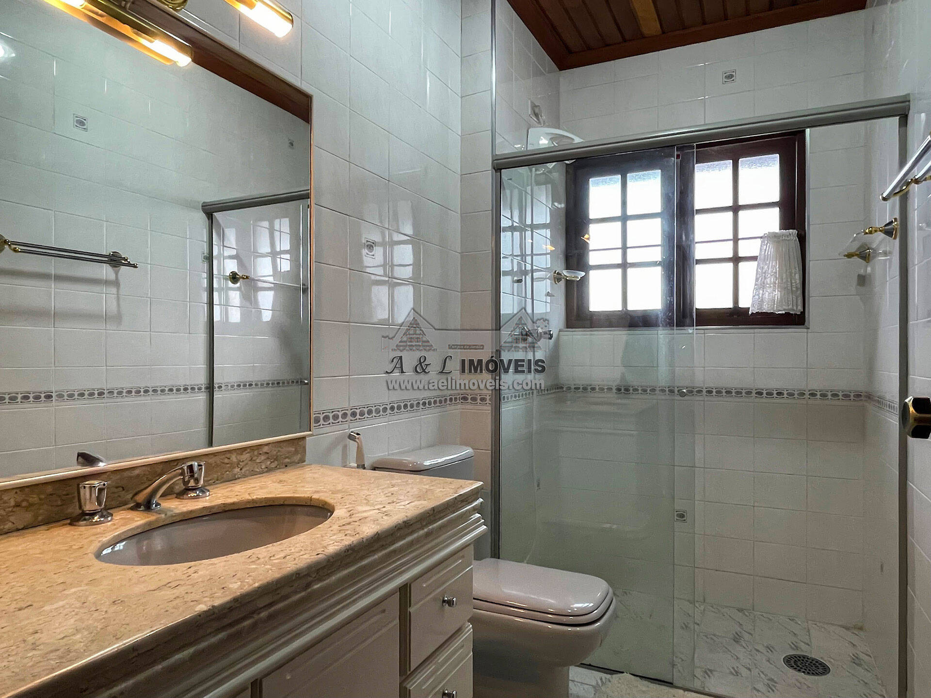 Apartamento à venda com 2 quartos, 122m² - Foto 20