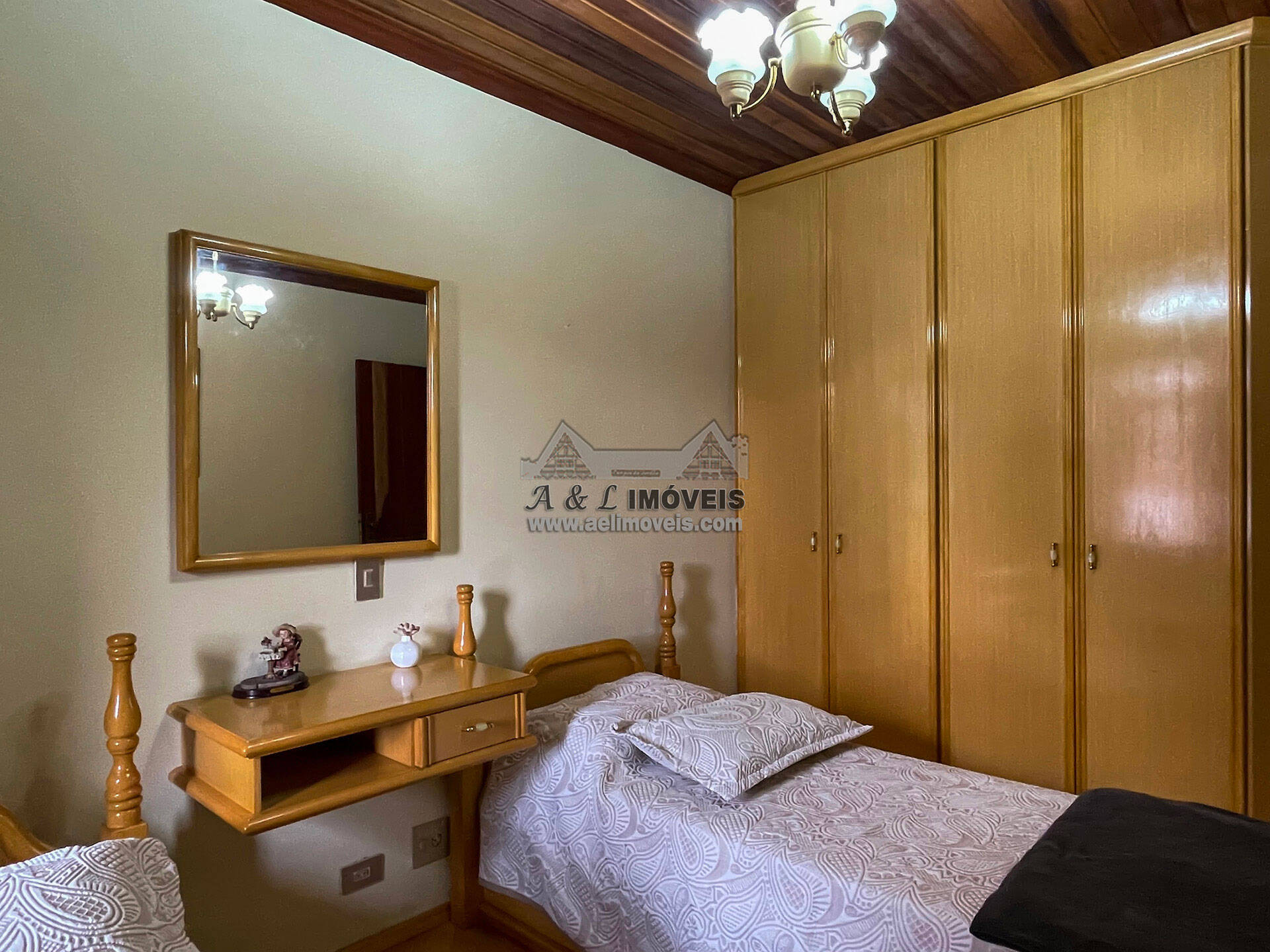 Apartamento à venda com 2 quartos, 122m² - Foto 22