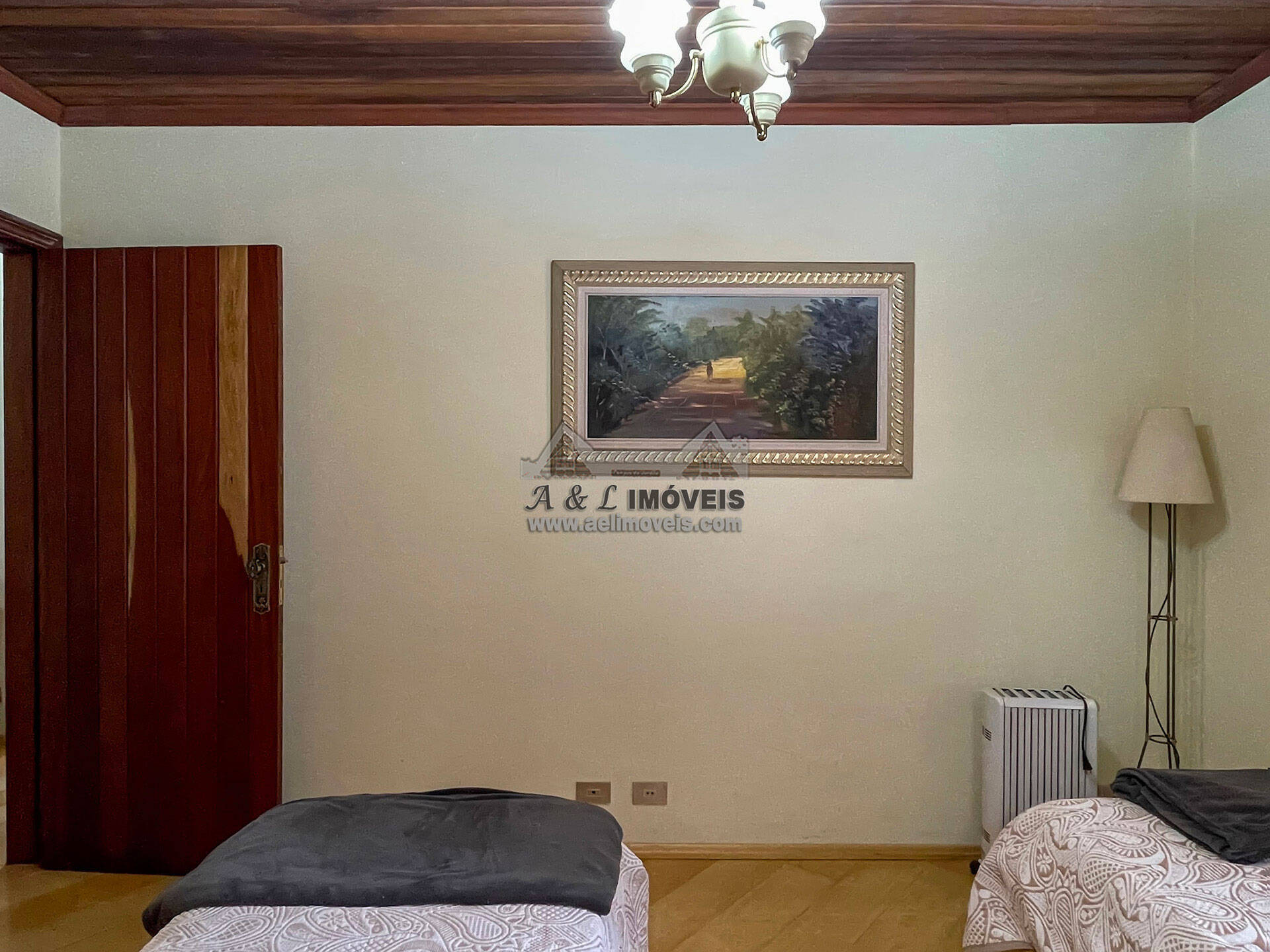 Apartamento à venda com 2 quartos, 122m² - Foto 23