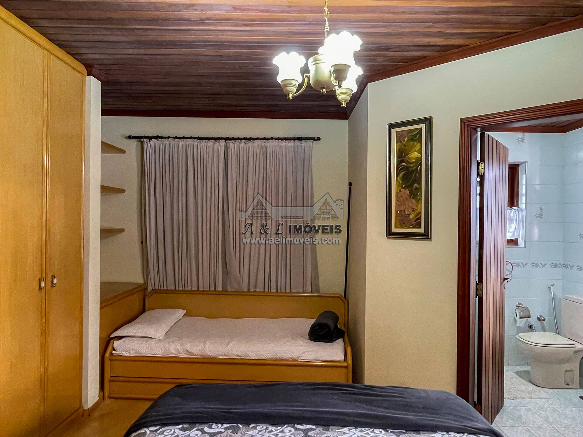 Apartamento à venda com 2 quartos, 122m² - Foto 27