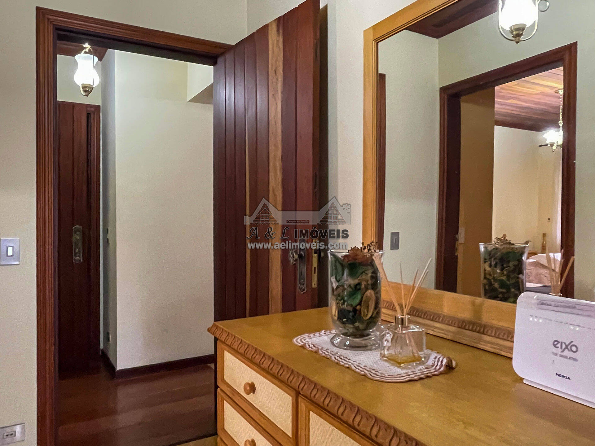 Apartamento à venda com 2 quartos, 122m² - Foto 32