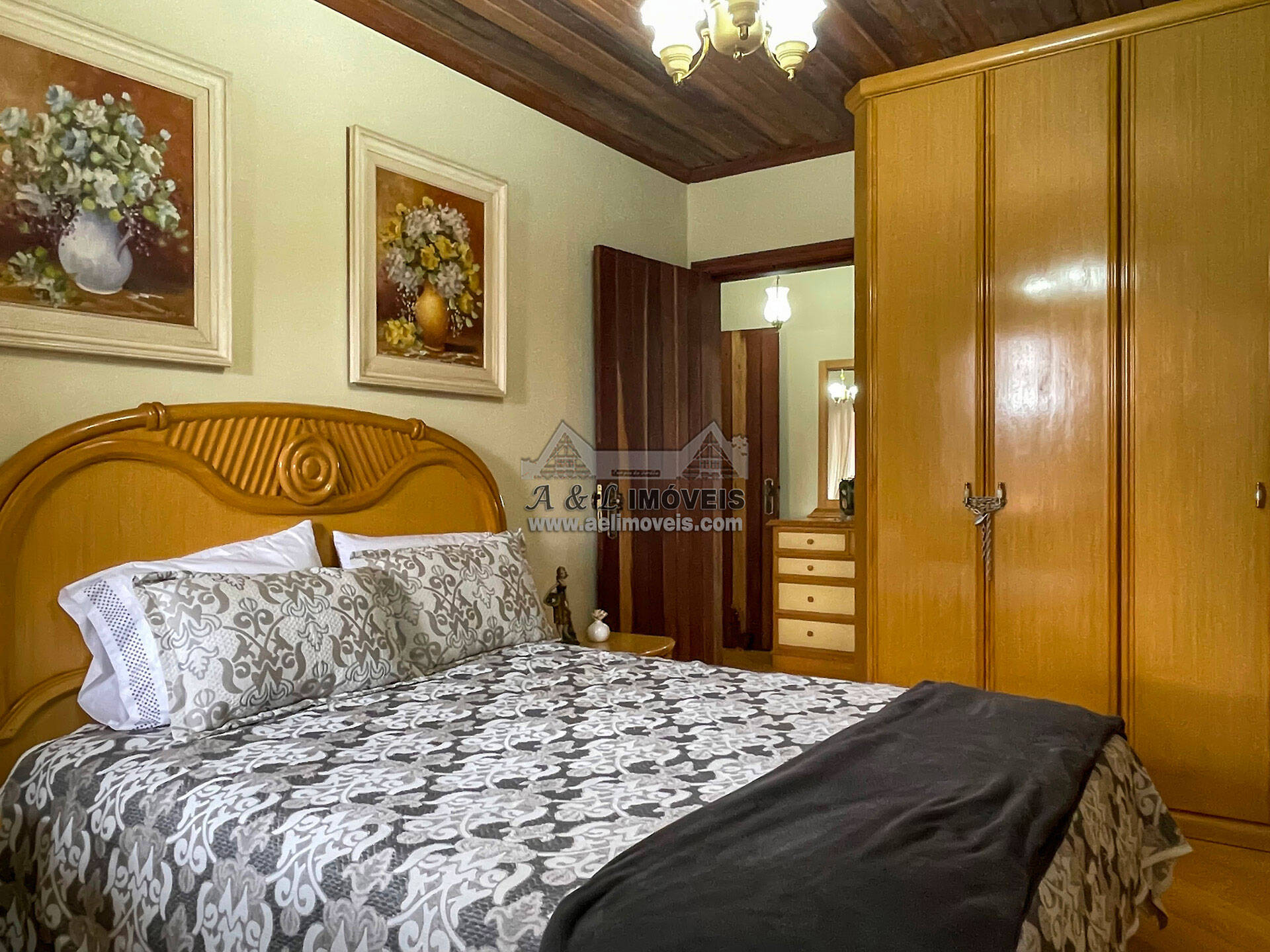 Apartamento à venda com 2 quartos, 122m² - Foto 31