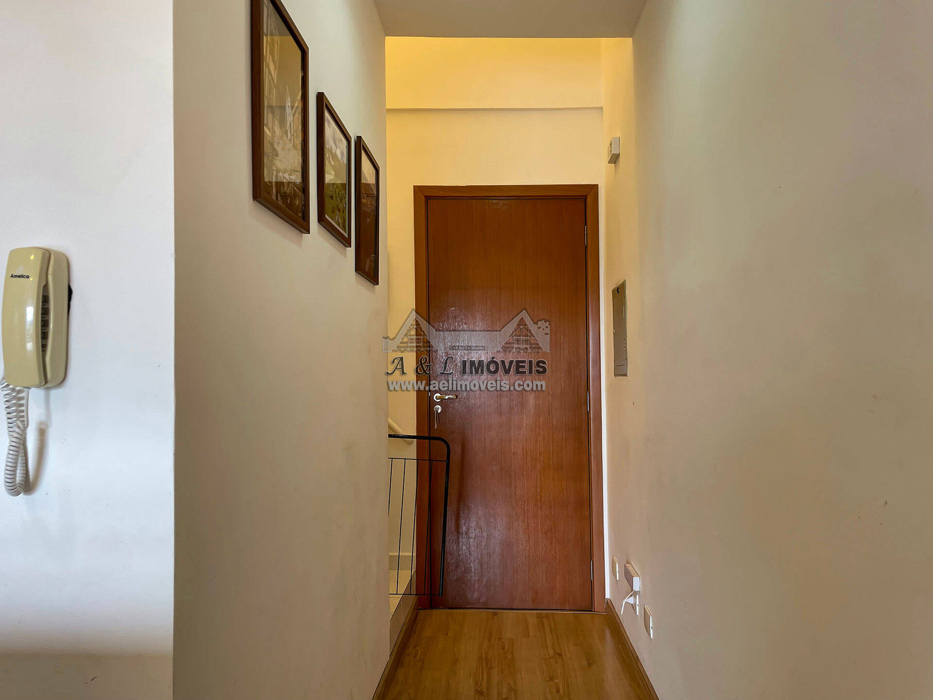 Apartamento à venda com 1 quarto, 74m² - Foto 20