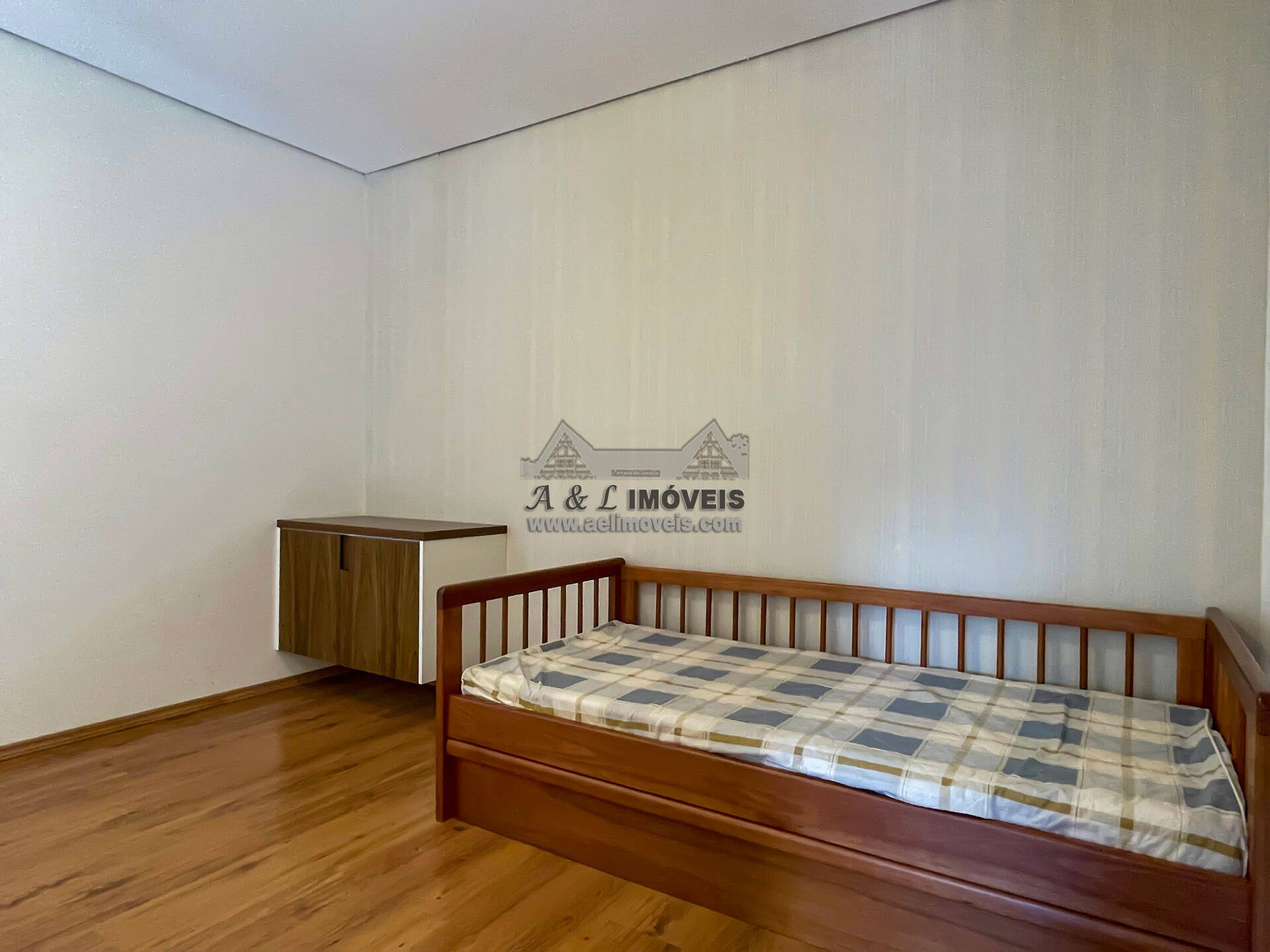 Apartamento à venda com 2 quartos, 87m² - Foto 35