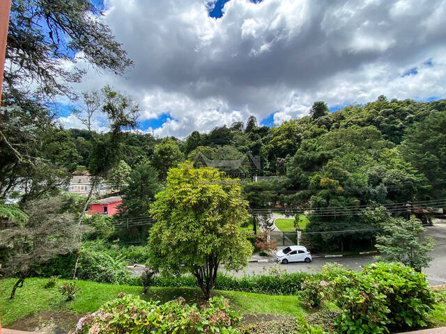 #15 - Casa para Venda em Campos do Jordão - SP - 3